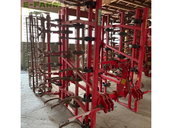 Cultivator Einböck Taifun 500 FZ: picture 5