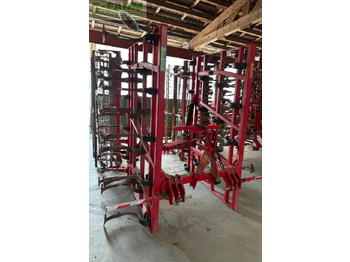 Cultivator Einböck Taifun 500 FZ: picture 2