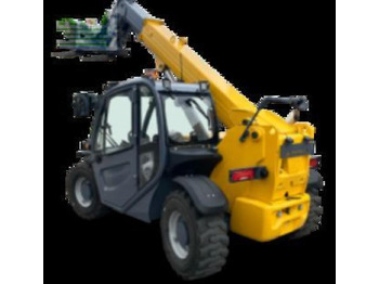 Mini excavator Eurotrac th 25.6: picture 5