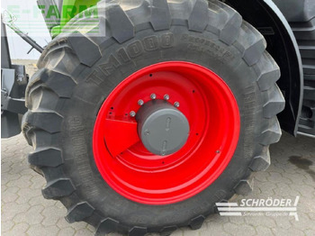 Farm tractor Fendt 1050 vario gen3 profi plus: picture 3