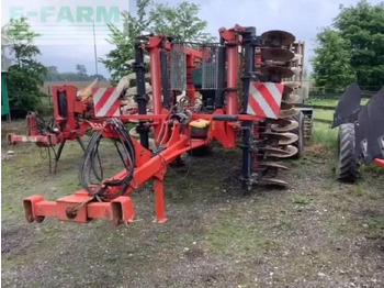 Disc harrow Gregoire Besson discoflex4m20: picture 2 Disc harrow Gregoire Besson discoflex4m20: picture 2