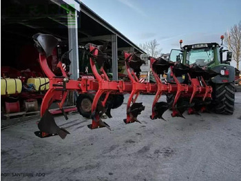 Plow Gregoire Besson rwb9: picture 5