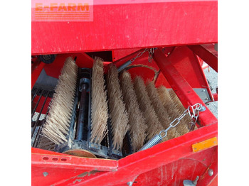 Potato harvester Grimme se 75 - 55: picture 4 Potato harvester Grimme se 75 - 55: picture 4