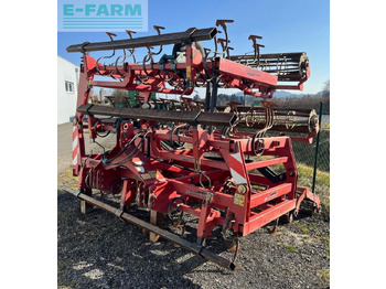 Combine seed drill HATZENBICHLER