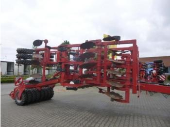 Cultivator Horsch Tiger 4MT: picture 1