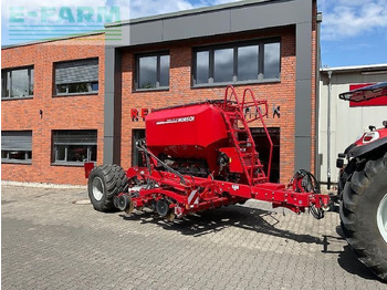Seed drill HORSCH