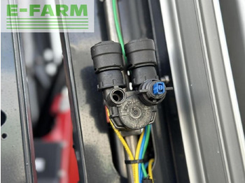 Trailed sprayer Horsch leeb 2.2 cs 21m: picture 4