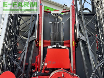 Trailed sprayer Horsch leeb 2.2 cs 21m: picture 5