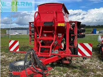 Seed drill Horsch pronto 4 dc: picture 5