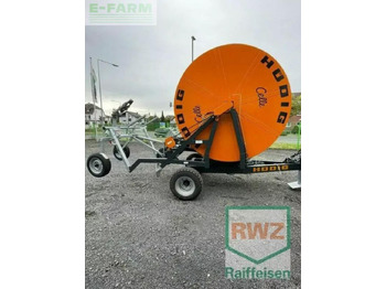 Irrigation system HÜDIG