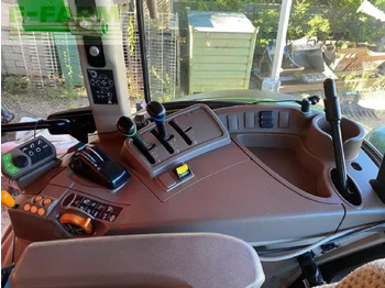 Farm tractor John Deere 5100r: picture 5 Farm tractor John Deere 5100r: picture 5