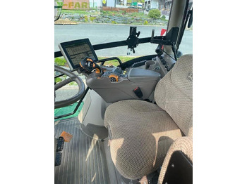 Farm tractor John Deere 6r250: picture 5