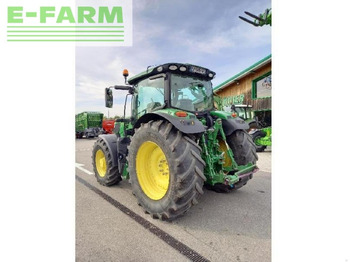 Farm tractor John Deere marque john deere,: picture 5