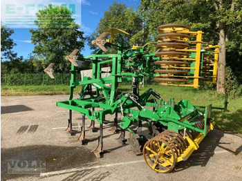 Cultivator Kerner corona 500: picture 2