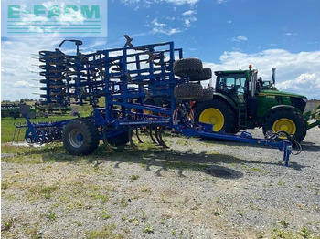 Cultivator KÖCKERLING