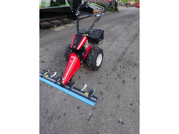 Mower KÖPPL