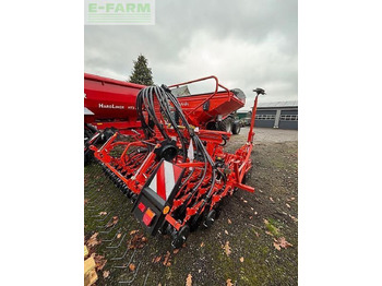 Seed drill Kubota sd2301 mp: picture 3