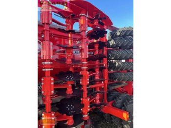 Combine seed drill Kuhn espro r 6000 vistaflow: picture 5