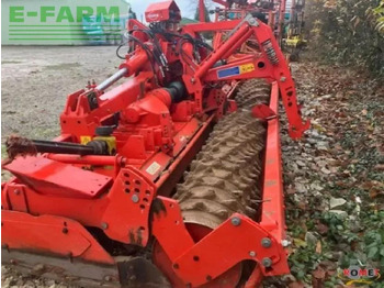 Soil tillage equipment Kuhn hr4504r: picture 5 Soil tillage equipment Kuhn hr4504r: picture 5