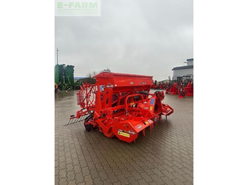 Seed drill KUHN