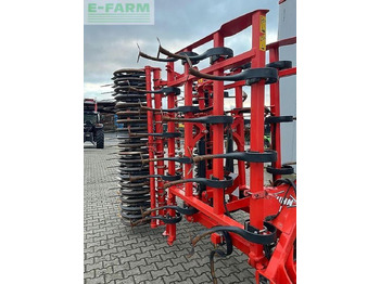 Cultivator Kuhn prolander 500 r: picture 5 Cultivator Kuhn prolander 500 r: picture 5