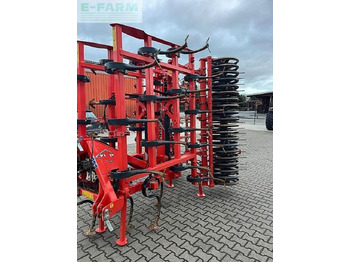 Cultivator Kuhn prolander 500 r: picture 2 Cultivator Kuhn prolander 500 r: picture 2