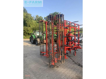 Cultivator Kuhn prolander 500r: picture 3 Cultivator Kuhn prolander 500r: picture 3