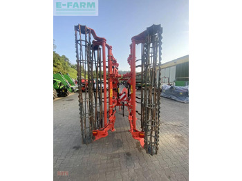 Cultivator Kuhn prolander 500r: picture 5 Cultivator Kuhn prolander 500r: picture 5