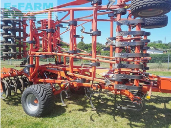Combine seed drill Kuhn prolander 6000: picture 3