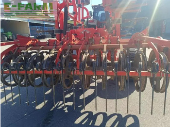 Cultivator Kuhn prolander 6000 a: picture 5 Cultivator Kuhn prolander 6000 a: picture 5