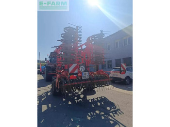 Cultivator Kuhn prolander 6000 a: picture 4 Cultivator Kuhn prolander 6000 a: picture 4
