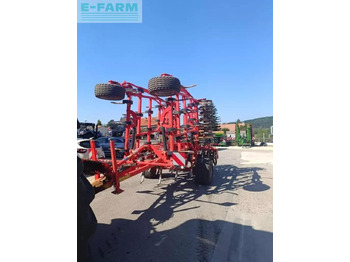 Cultivator Kuhn prolander 6000 a: picture 2 Cultivator Kuhn prolander 6000 a: picture 2