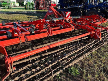 Cultivator Kuhn prolander 600r: picture 3 Cultivator Kuhn prolander 600r: picture 3