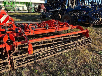 Cultivator Kuhn prolander 600r: picture 2 Cultivator Kuhn prolander 600r: picture 2