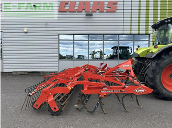 Cultivator KUHN