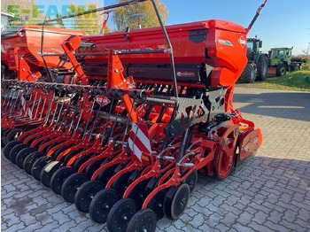 Seed drill Kuhn sitera 3030 24e: picture 4 Seed drill Kuhn sitera 3030 24e: picture 4