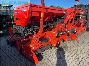 Seed drill Kuhn sitera 3030 24e: picture 3 Seed drill Kuhn sitera 3030 24e: picture 3