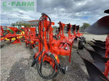 Plow Kuhn varimaster 153 4e5t: picture 2 Plow Kuhn varimaster 153 4e5t: picture 2