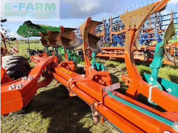 Plow Kverneland pg 6: picture 5 Plow Kverneland pg 6: picture 5