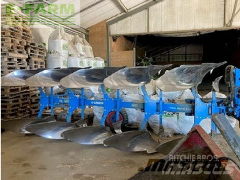 Plow LEMKEN