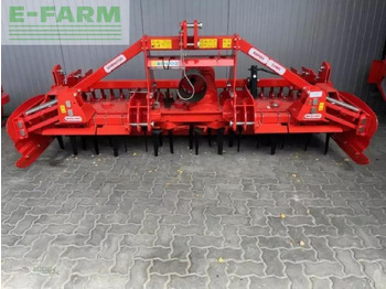 Soil tillage equipment MASCHIO GASPARDO