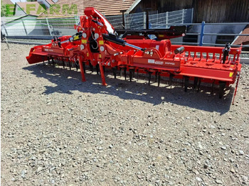 Soil tillage equipment Maschio gabbiano 5000: picture 3