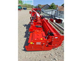 Soil tillage equipment Maschio gabbiano 5000: picture 2
