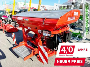 Combine seed drill MASCHIO GASPARDO