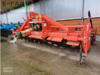 Soil tillage equipment MASCHIO GASPARDO