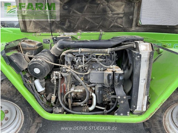 Telescopic handler Merlo p40.7: picture 2 Telescopic handler Merlo p40.7: picture 2