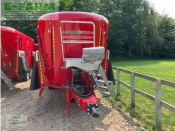 Livestock equipment Peecon biga 30 topliner: picture 5 Livestock equipment Peecon biga 30 topliner: picture 5