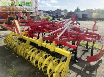 Cultivator Pöttinger synkro 4030 k: picture 4