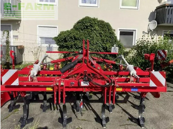 Cultivator Pöttinger synkro 4030 k: picture 2