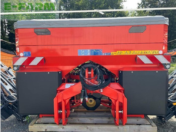 Fertilizer spreader Rauch aero 32.1: picture 2